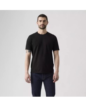 LEVI'S® Levi's Original...